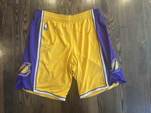 Pantaloncini basket adidas - pantaloncini, da