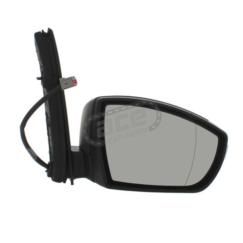 Indicatore specchietto - indicatore,