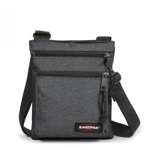Borsa tracolla eastpak - borsa,