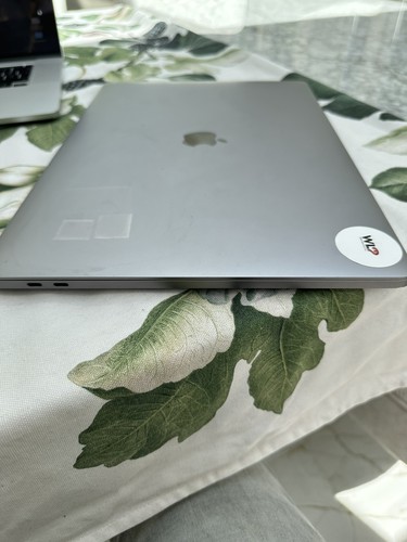 Apple macbook pro pollici - macbook, (16
