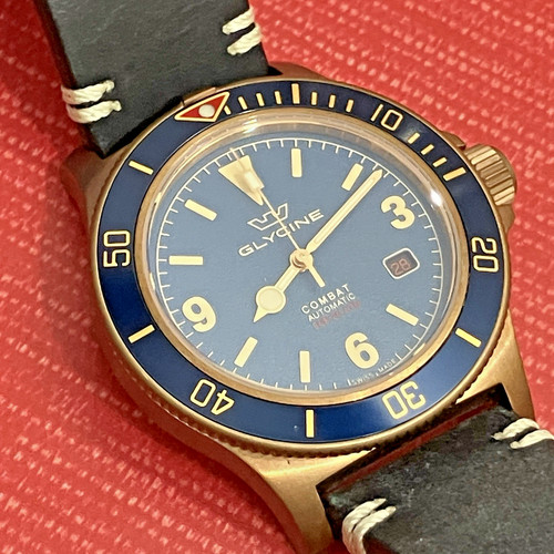 Glycine combat sub 0421 - glycine,