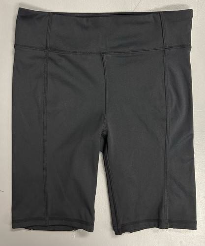 Gap teen pantaloncini bici - gap,