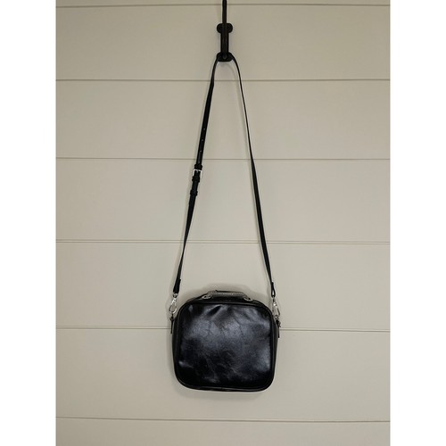 Borsa tracolla zara - zara, trafaluc