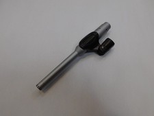 Behringer ECM8000 Microfono di