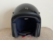 Casco jet Arai Classic MOD