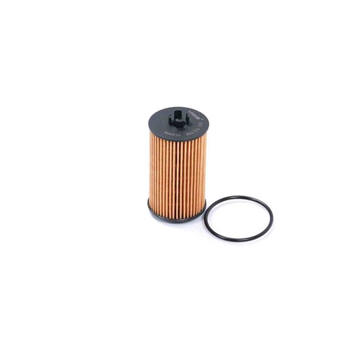 Filtro olio opel - astra, g