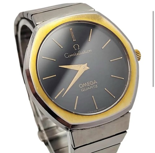 Orologio uomo omega - orologio, da