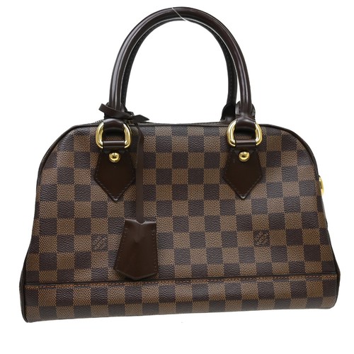 Borsa mano best05 - a,