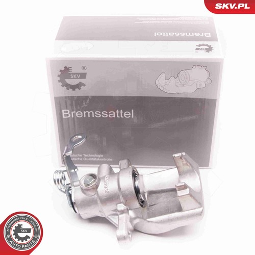 Pinza freno esen skv 23skv107 - esen,