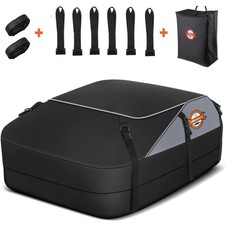 Sailnovo Box Tetto Auto Box