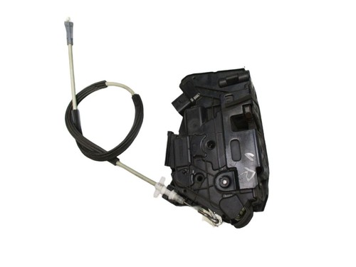Serratura porta serratura