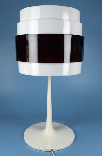 Lampada tavolo ikea energi - da,