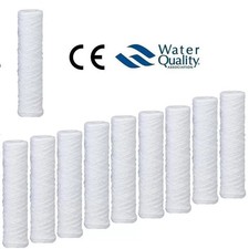 Cartuccia filtro acqua