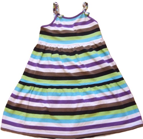 Abito vintage tcp the - vintage,