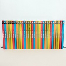 TOPOLINO STORY  SECONDA SERIE EDICOLA MAGAZZINO 0/31 COMPLETA  ANNO 2015 [AH-2]