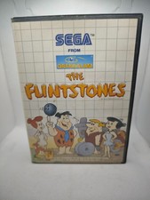 Sega Master System: The