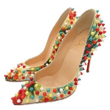 Christian Louboutin Hawaii