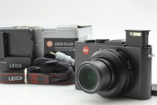 [Quasi come nuovo + 3] Leica