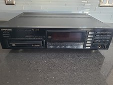 Read description pioneer - description,