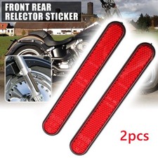 Adesivo catarifrangente