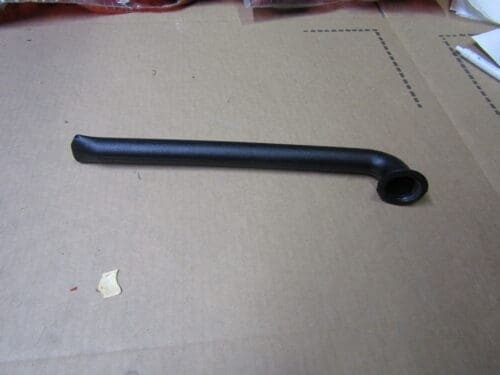 46400194 tubo scolo acqua - scolo,