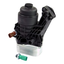 Per Audi A1 A3 Q2 Q3 Tt