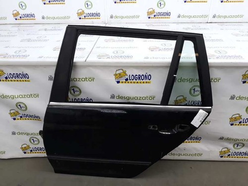 41527034155 porta posteriore