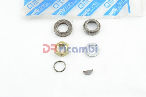 Kit rondelle fissaggio per - kit,