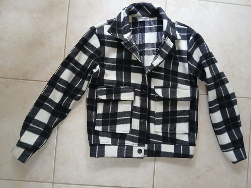 Lotto 2532 camicia - 2532, maglietta