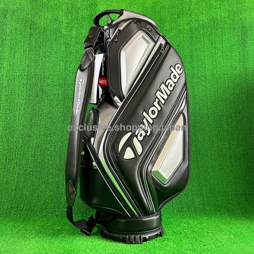 Borsa carrello taylormade golf - taylormade,