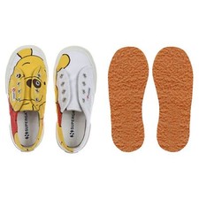 SUPERGA CARTOON 2750 disney