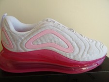 Scarpe da ginnastica Nike Air