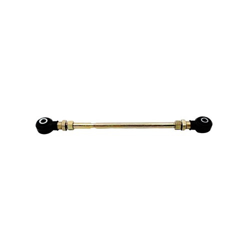 Tie rod assy per - tie,