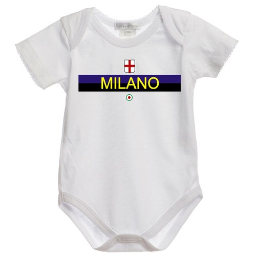 J220 body bimbo città - j220,