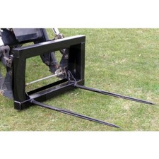 Forca Anteriore Trattore per