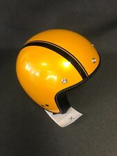 NUOVO CASCO MOTO GUZZI