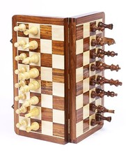 Set Scacchi Giganti Magnetici