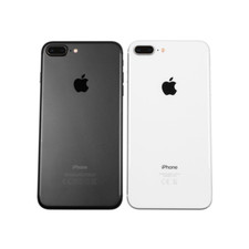 Apple iPhone 8 Plus 64GB -