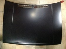 VOLKSWAGEN  GOLF MK2 GTI G60 COFANO ANTERIORE OLD STOCK