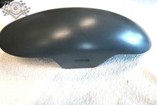 Parafango anteriore Harley