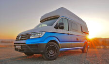 Per Crafter 2 MAN TGE SY AT1