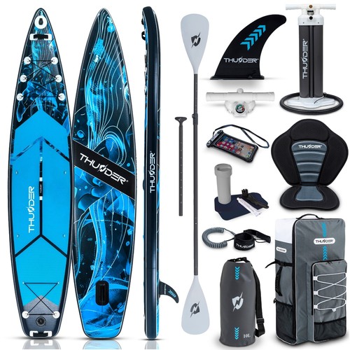 Tavola sup 365 pagaia - tavola, cm