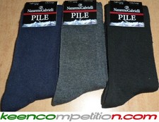 Nazareno Gabrielli 3 PAIA