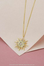 1Ct Round Cut VVS1/D Diamond