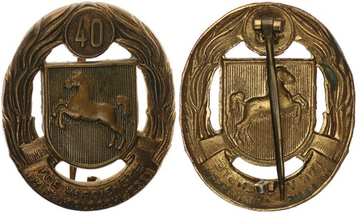 Brd anni pompieri bassa - anni,