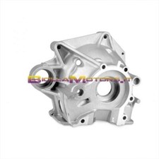 093016 SEMICARTER MOTOR RIGHT