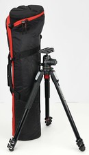 Manfrotto mt055xpro3 - manfrotto,