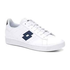 SCARPE SNEAKERS UOMO LOTTO