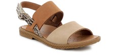 Primigi PRI58892 Bambini |