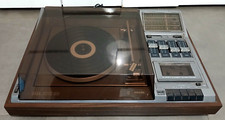Giradischi philips music - giradischi,